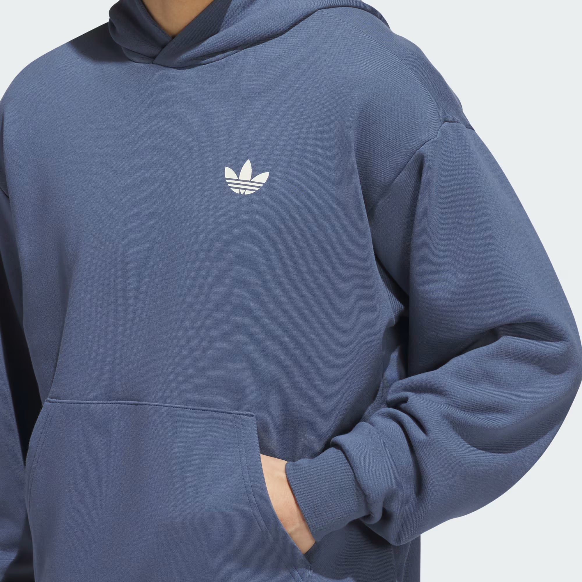 WWH Hoodie