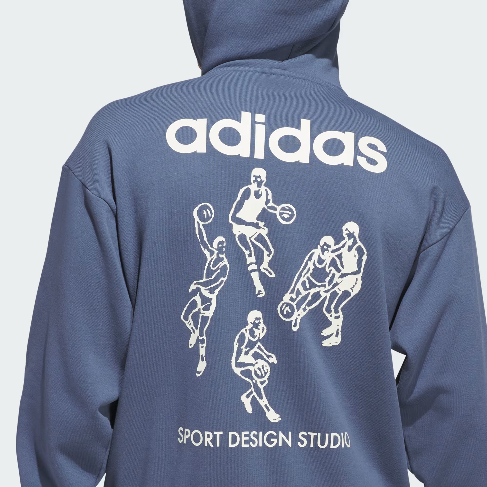 WWH Hoodie