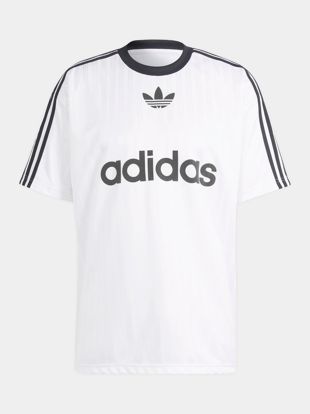 Adicolor Tee