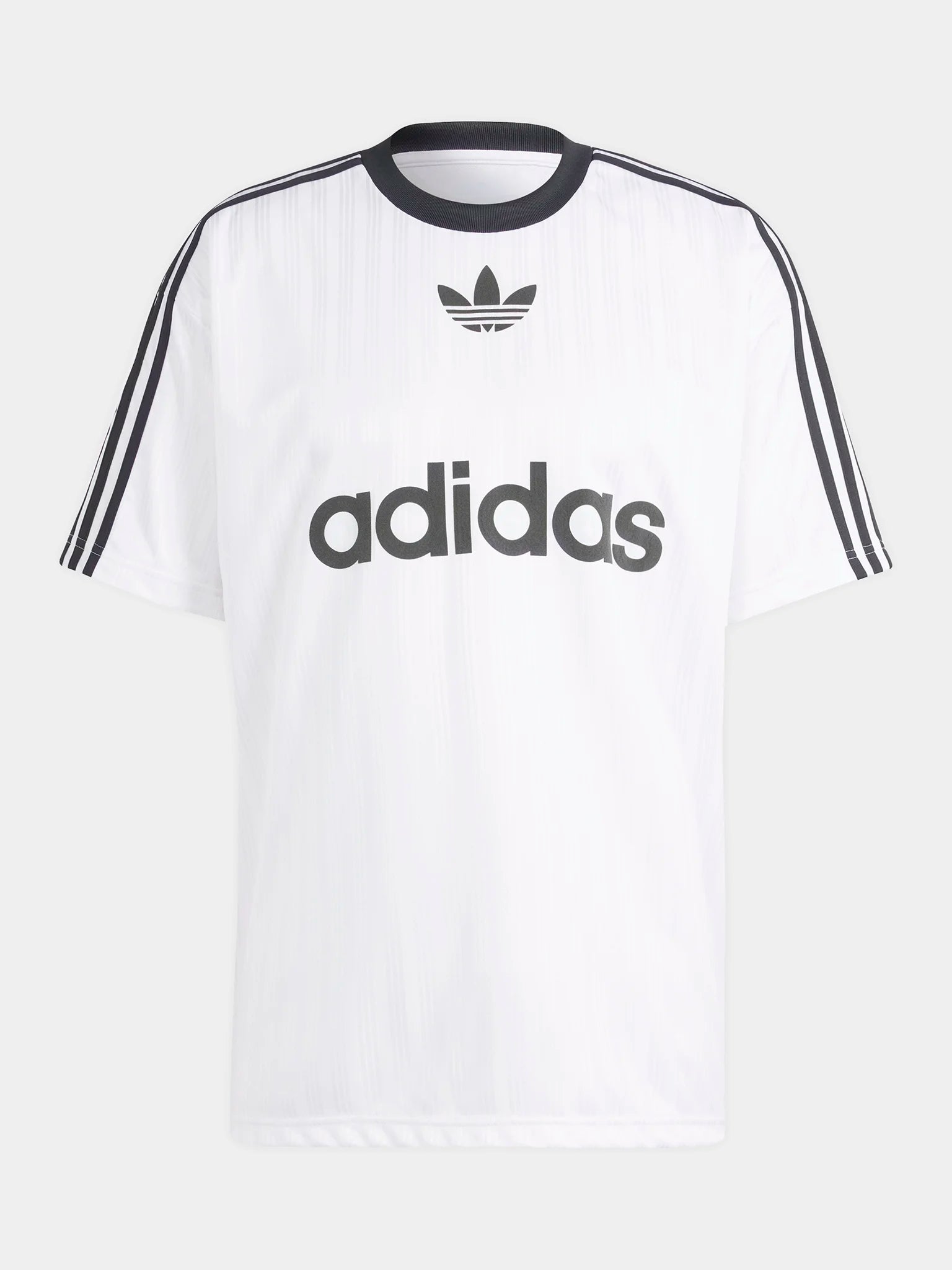 Adicolor Tee