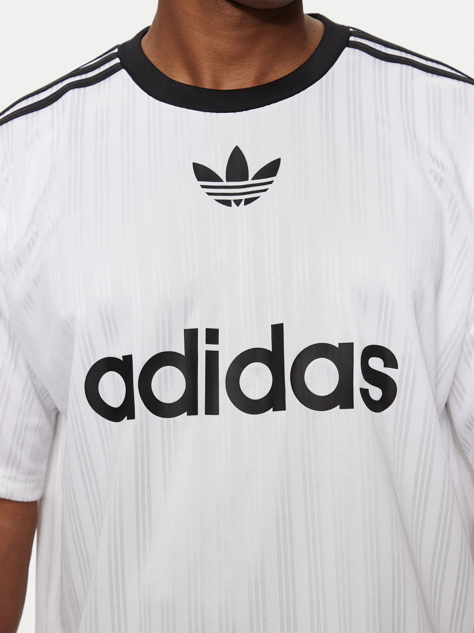 Adicolor Tee