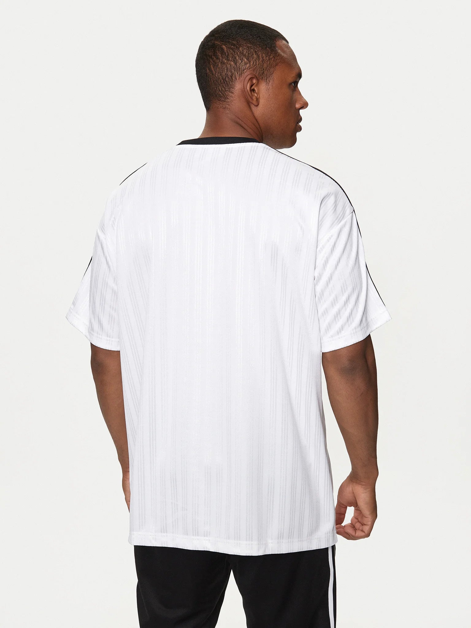 Adicolor Tee