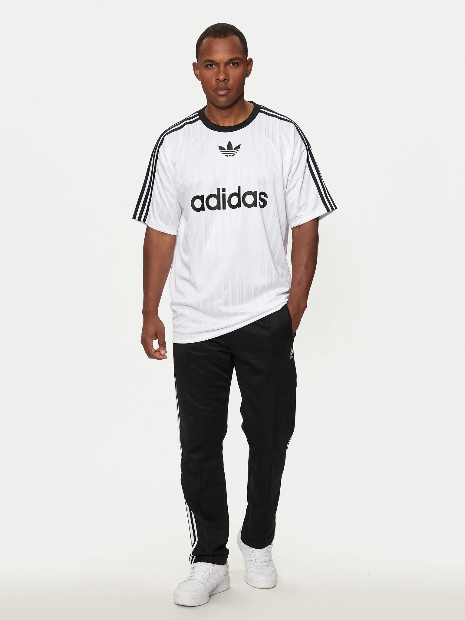 Adicolor Tee