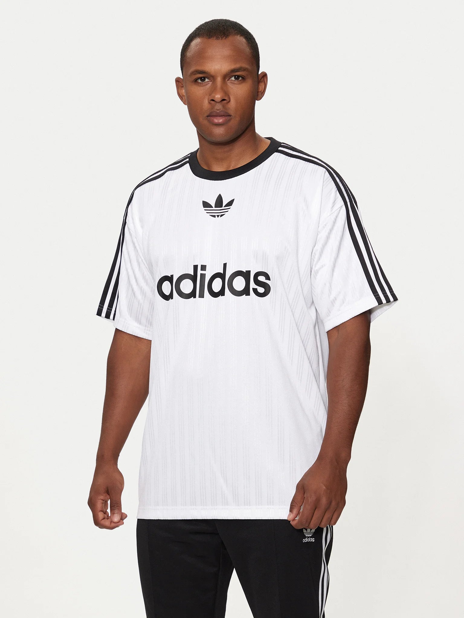 Adicolor Tee