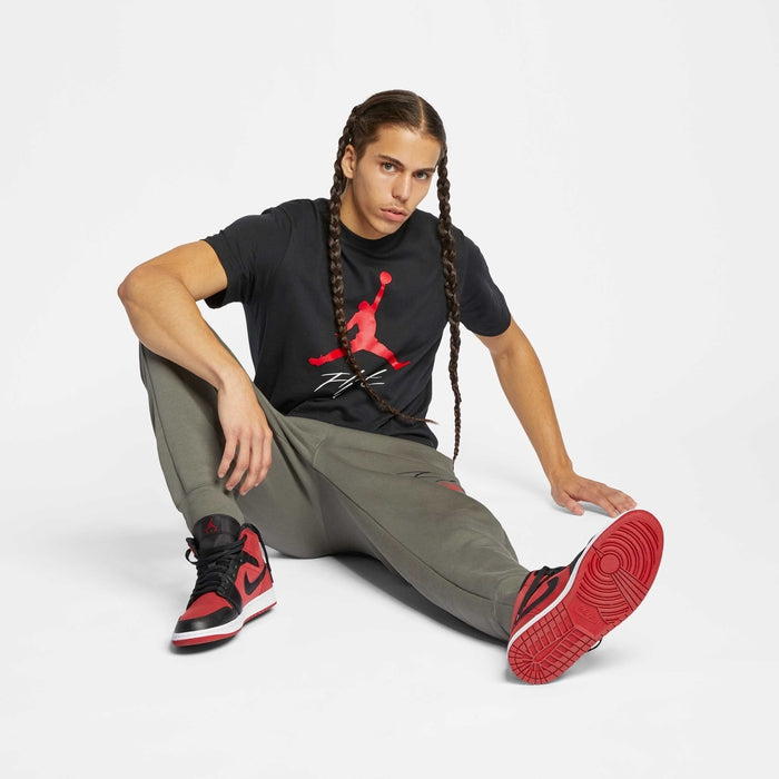 Jordan Jumpman Flight