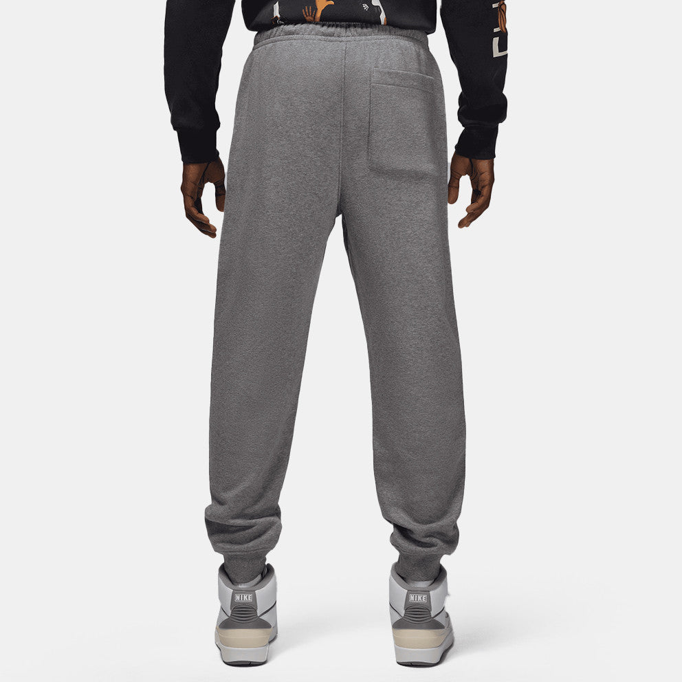 Jordan Brooklyn Fleece Men's Trackpants