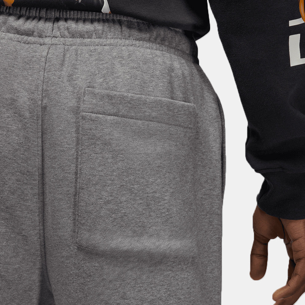 Jordan Brooklyn Fleece Men's Trackpants