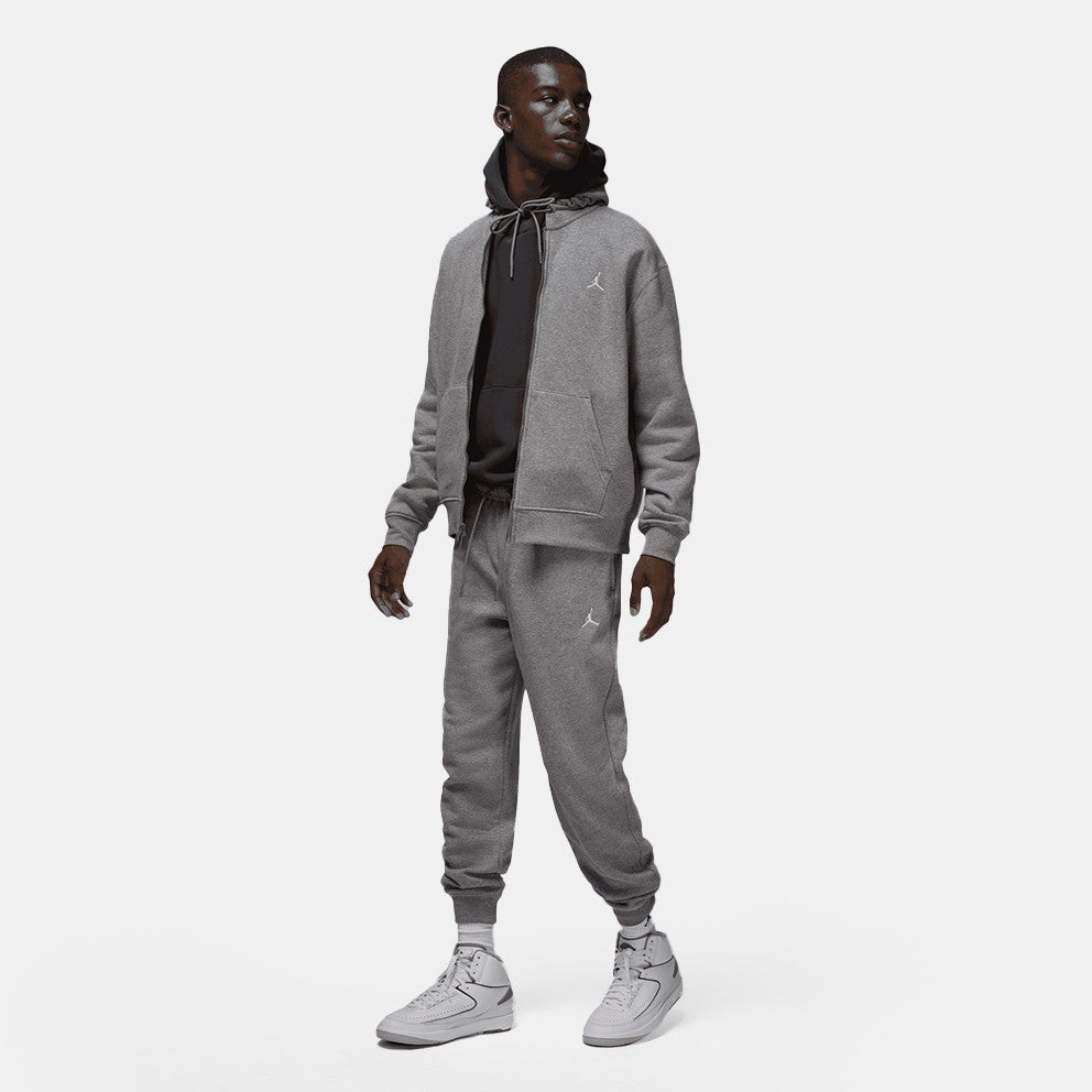 Jordan Brooklyn Fleece Men's Trackpants