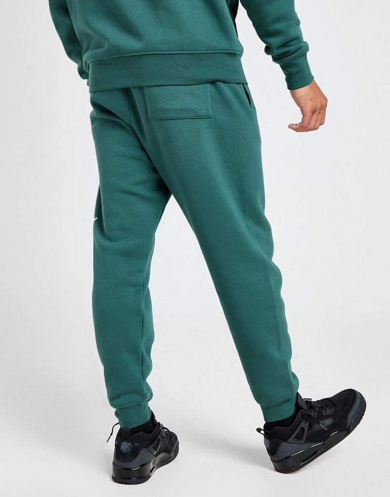 Jordan Fleece Men’s Track Pants