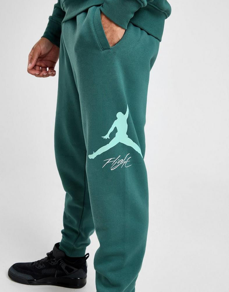 Jordan Fleece Men’s Track Pants