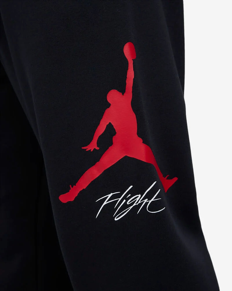 Essential Fleece Baseline Pants