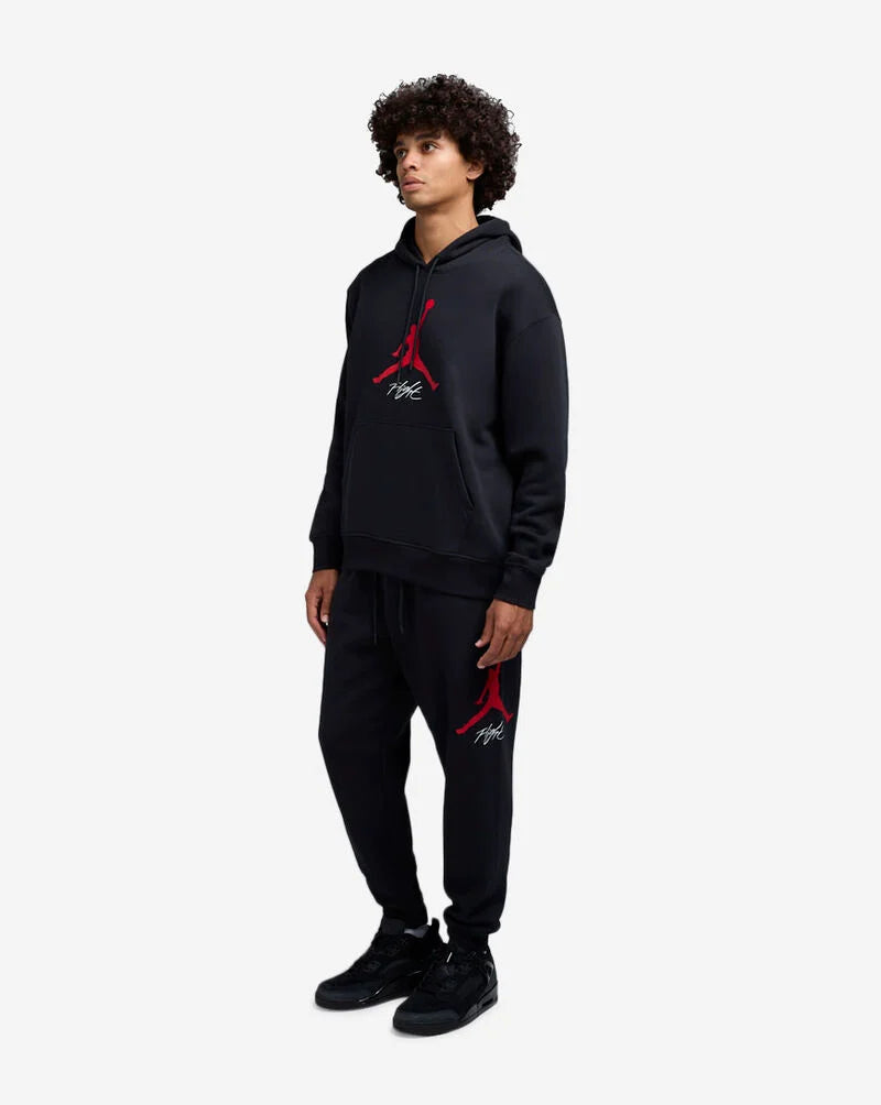 Essential Fleece Baseline Pants
