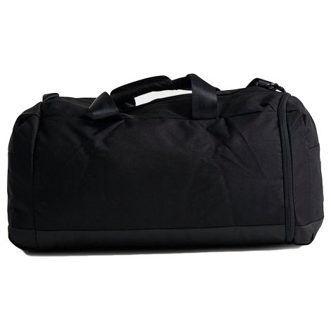Nike Men's Bag Air Jordan Duffle M Black