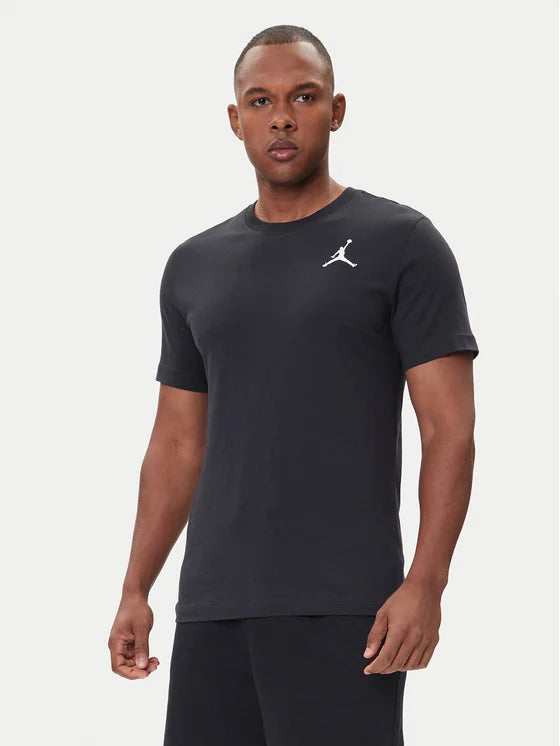 Jordan Jumpman Men's Short-Sleeve T-Shirt