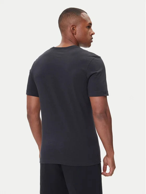 Jordan Jumpman Men's Short-Sleeve T-Shirt