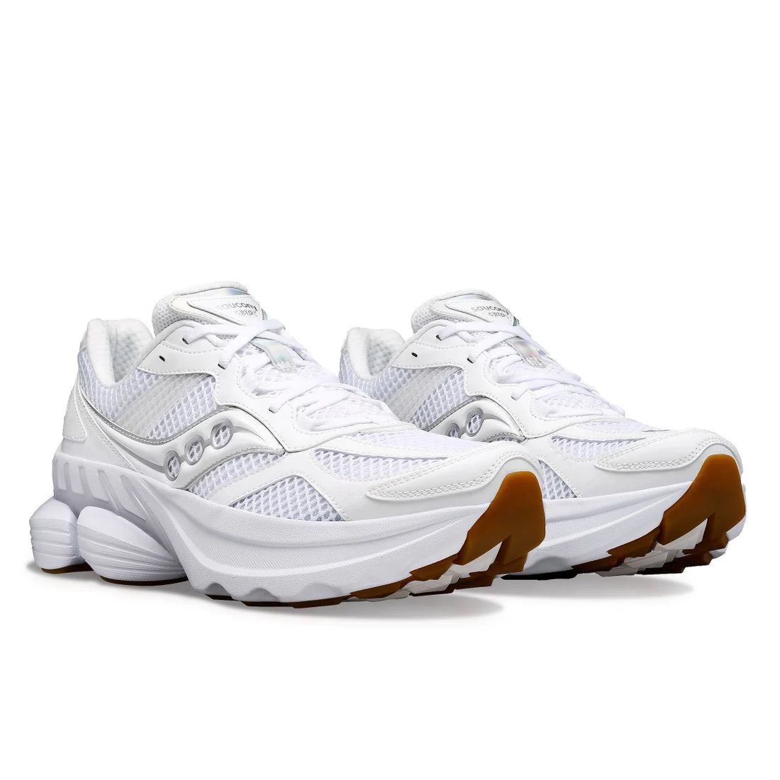 SAUCONY Grid NXT